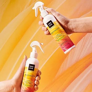 【アラミス】 ヘアトニック 120ml【エスティーローダー】 アラミス】 ヘアトニック 120ml【エスティーローダー】